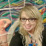 Alyssa R. - Somerset <span class="translation_missing" title="translation missing: en.application.care_types.child_care">Child Care</span>