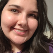 Katherine S. - Meridian Pet Care Provider