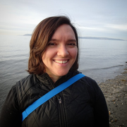 Katherine W. - Mukilteo Babysitter