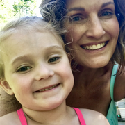 Kelly H., Babysitter in Palm Desert, CA 92260 with 10 years of paid experience