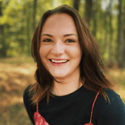 Lauren G., Nanny in Nacogdoches, TX with 6 years paid experience