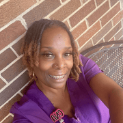 Clarissa B., Care Companion in Mobile, AL with 30 years paid experience