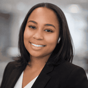 Marcia T., Babysitter in 22443 with 10 years of paid experience