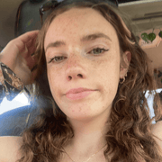 Alyson G., Babysitter in Fishers, IN with 2 years paid experience