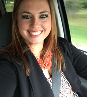 Lauren P., Babysitter in Navasota, TX with 3 years paid experience