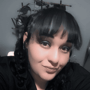 Velarde D., Babysitter in Aurora, CO with 5 years paid experience