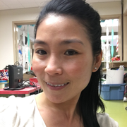 Yen N., Nanny in San Jose, CA with 16 years paid experience