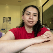 Yessenia Z., Nanny in Daly City, CA with 17 years paid experience