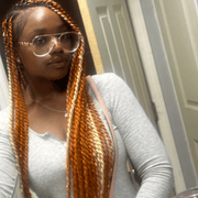 Jazmyn H., Nanny in Lake St Louis, MO 63367 with 3 years of paid experience