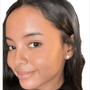 Brandi C., Nanny in 10983 with 6 years of paid experience
