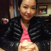 Tsering D., Care Companion in El Cerrito, CA 94530 with 2 years paid experience