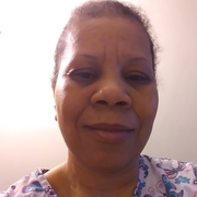 Sharon S., Babysitter in Brooklyn, NY with 15 years paid experience