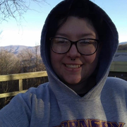 Nicole H. - Gate City Babysitter