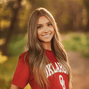 Chelsey R., Babysitter in 75093 with 5 years of paid experience