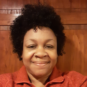 Tammoye J., Care Companion in Akron, OH 44304 with 15 years paid experience