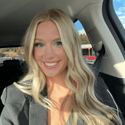 Madison H., Babysitter in Stevens, PA 17578 with 6 years of paid experience