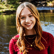 Rayna D., Babysitter in Niagara Falls, NY 14304 with 3 years of paid experience
