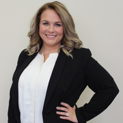 Casey C., Babysitter in Canonsburg, PA with 12 years paid experience