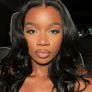 Victoria  E., Child Care Provider in 19709 with 4 years of paid experience