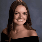 Addie K., Babysitter in Stone Harbor, NJ 08247 with 5 years of paid experience