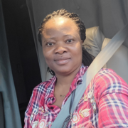Faustina A., Care Companion in Philadelphia, PA with 5 years paid experience