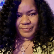 Angela M., Babysitter in Philadelphia, PA with 25 years paid experience