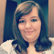 Kirsten W., Babysitter in Kearney, NE with 2 years paid experience
