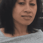 Victoria fiti  G., Child Care Provider in 92282 with 5 years of paid experience