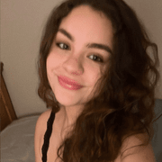 Amira F., Babysitter in Allamuchy Twp, NJ with 3 years paid experience