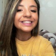 Adriana S. - Midland Babysitter