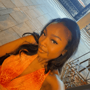 Azda K., Babysitter in 76266 with 3 years of paid experience