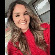 Baylee H., Babysitter in Cartersville, GA 30120 with 7 years of paid experience
