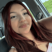 Sofia A., Nanny in 64079 with 2 years of paid experience