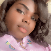 Patrice M., Babysitter in Dallas, TX with 3 years paid experience