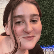 Rachel B., Babysitter in Mooresville, NC with 3 years paid experience