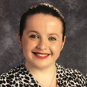 Jessica S. - Ossining Babysitter