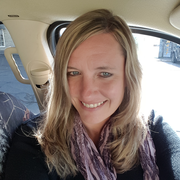 Carrie P., Nanny in Kalkaska, MI with 13 years paid experience