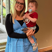 Madison E., Babysitter in Lenexa, KS with 2 years paid experience