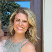 Taylor J., Babysitter in New Lenox, IL with 3 years paid experience