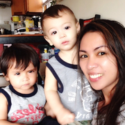 Shirley P., Babysitter in Elmhurst, NY with 3 years paid experience