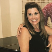 Robin V. - Lindenhurst Babysitter