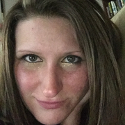 Amber J., Babysitter in South Lake Tahoe, CA with 10 years paid experience