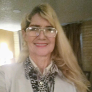 Twyla B. - Albuquerque Babysitter