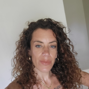 Kelli W., Babysitter in 46307 with 4 years of paid experience