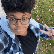 Maverick D., Pet Care Provider in Owings Mills, MD with 3 years paid experience