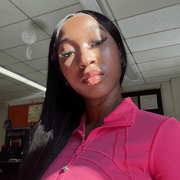 Serena S., Babysitter in Philadelphia, PA with 3 years paid experience