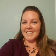 Miranda V., Nanny in Pflugerville, TX with 12 years paid experience