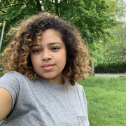 Samantha J., Babysitter in Union, NJ with 4 years paid experience