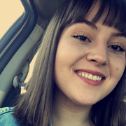 Tara R. - Biglerville <span class="translation_missing" title="translation missing: en.application.care_types.child_care">Child Care</span>
