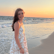 Lyvia L., Nanny in Hubertus, WI 53033 with 3 years of paid experience